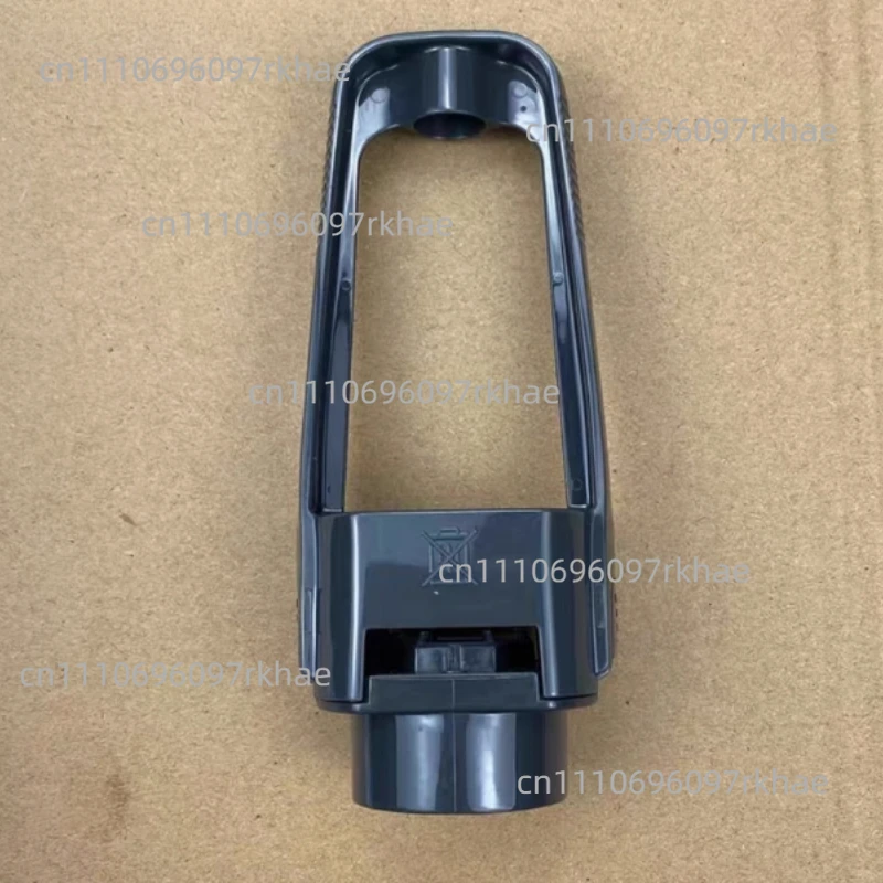 The second-generation water tank filter bracket is suitable for Platinum Rich coffee machines