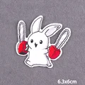 PE10404CT