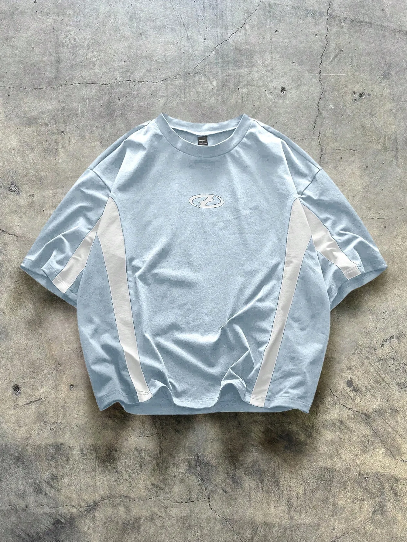 Thumbnail 4 - #51 Trending Lightweight Knit Tops Right Now