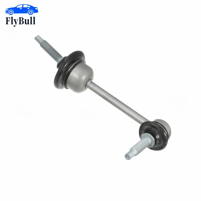 

68399870AB 68399868AE 68399870AA 68399868AB 68399868AC 68399868AD Stabilizer bar Suspension arm for Jeep Dodge RAM 150