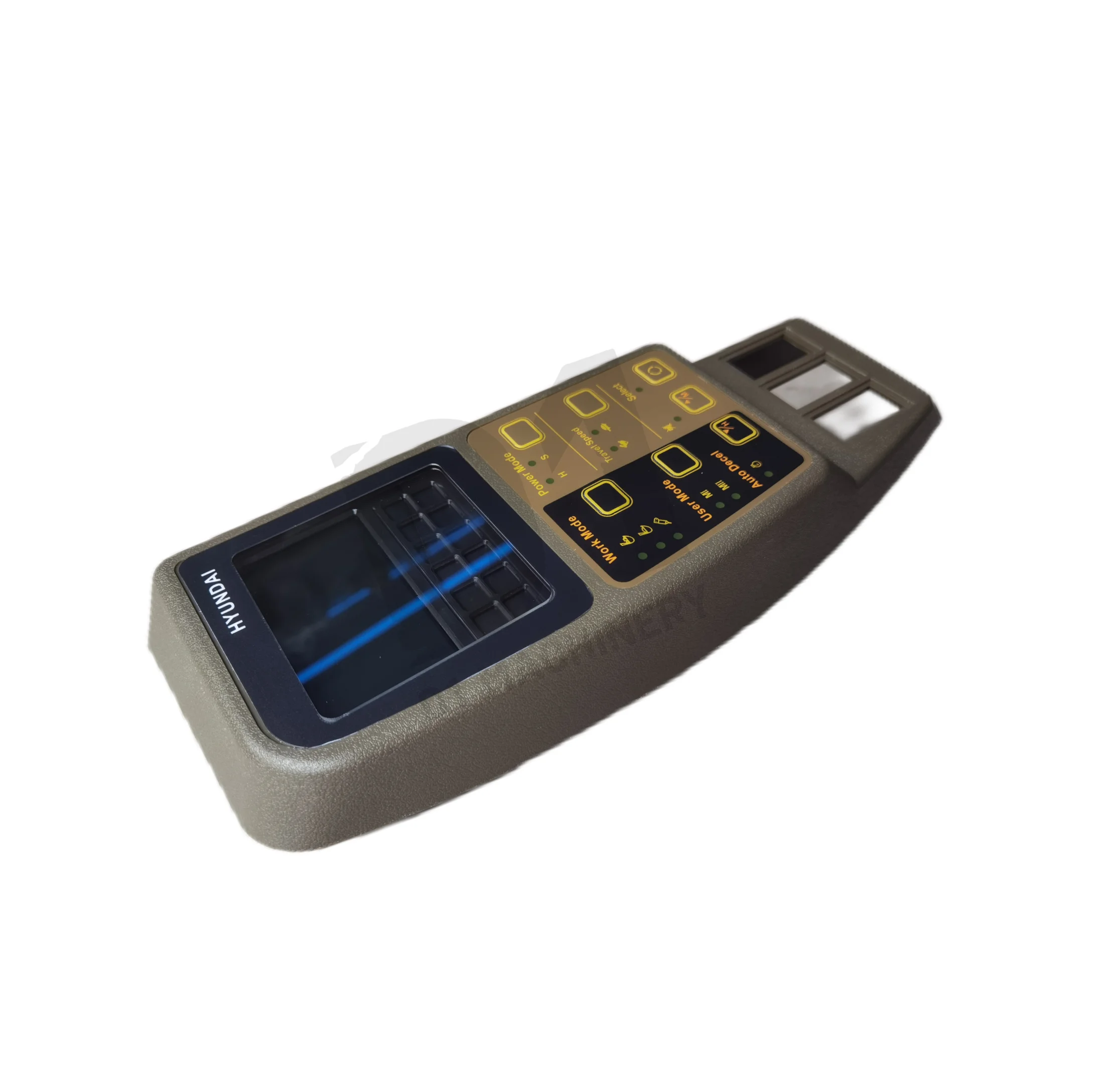 

Hot sale21N8-30015 21N8-30014 Excavator s Pc Parts 21N8-30014 Excavator Gauge for R210-7 R140LC-7A R140W7