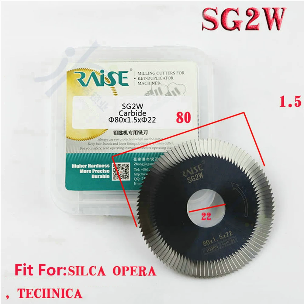 levantar sg2w carboneto de tungstenio aco 801522 mm 100t chave cortador lamina serra mini serra circular para slica opera tecnica maquina chave 01