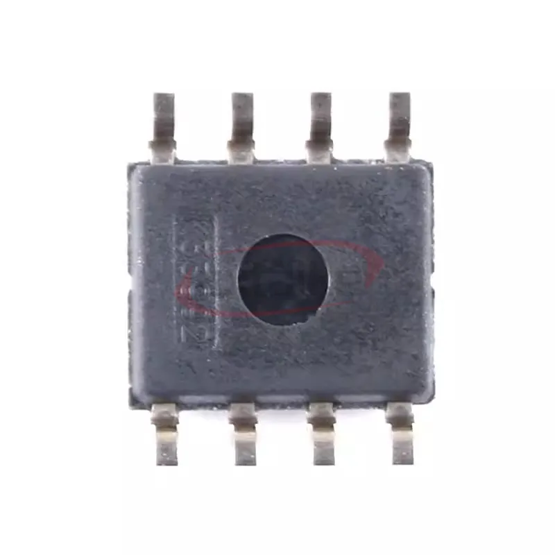 5PCS UCC27424DR UCC27424 27424 SOP-8 Dual-channel Gate Driver Chip Dual Channel Gate Driver IC Chip SMD