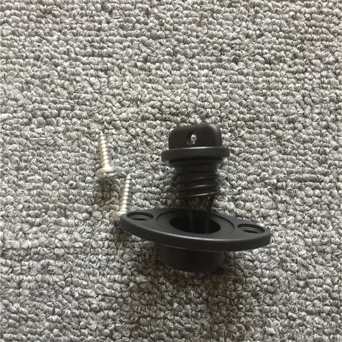 

Kayak Accessories Waterproof Plug Drain Plug Water Yacht Ocean Boat Accessories