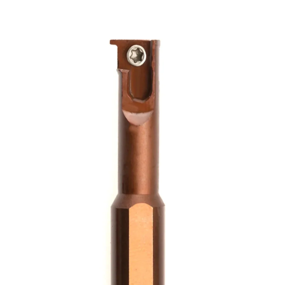 حامل أدوات داخلي من الفولاذ الربيعي DIGER SIGER0808 DIGER1010 DIGER1210 DIGER1212 DIGER1210 DIGER1616 DIGER2020 A B C D