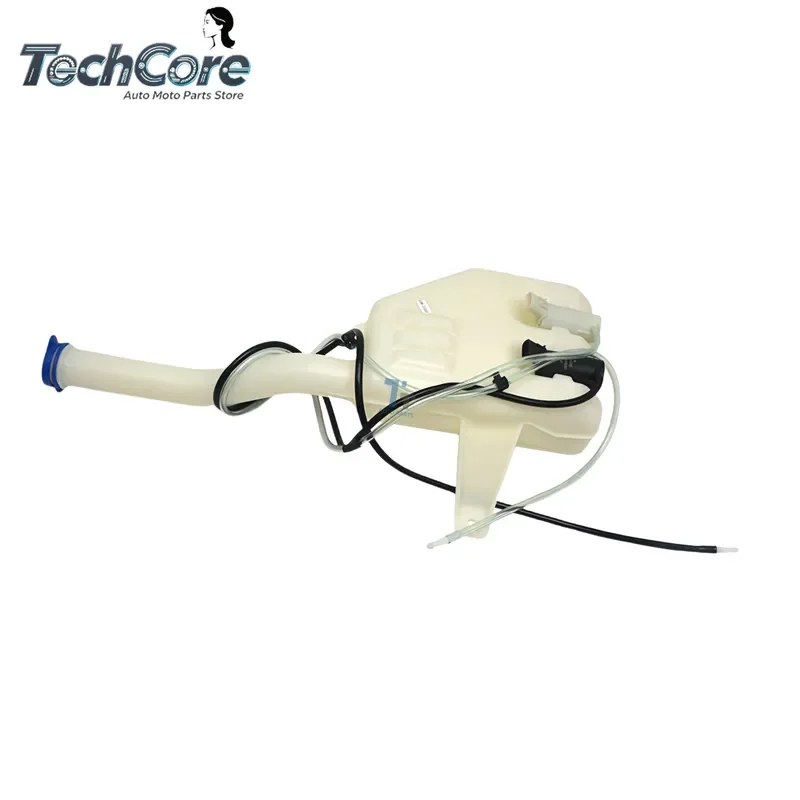 Cs75 Plus Wholesale S311F271804-0100 5207010-CD01 Windshield Wiper Spray Kettle Wiper Window Washer Spray Bottle