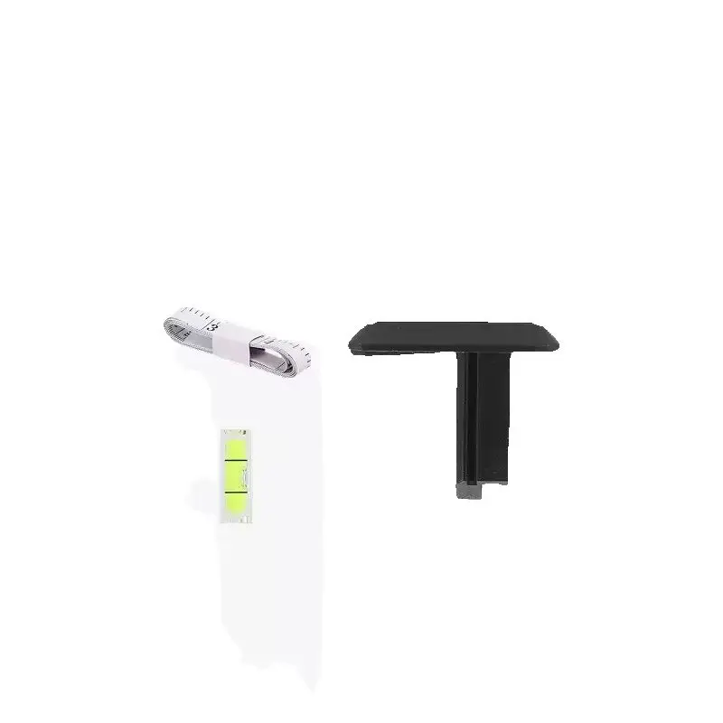 Tuozhu Rotating Shaft assembly accessory package Laser engraving 3D printer accessories