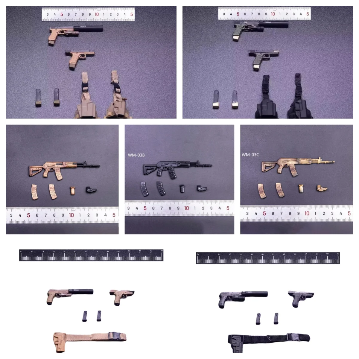 Hiplay Hasuki G17 P…