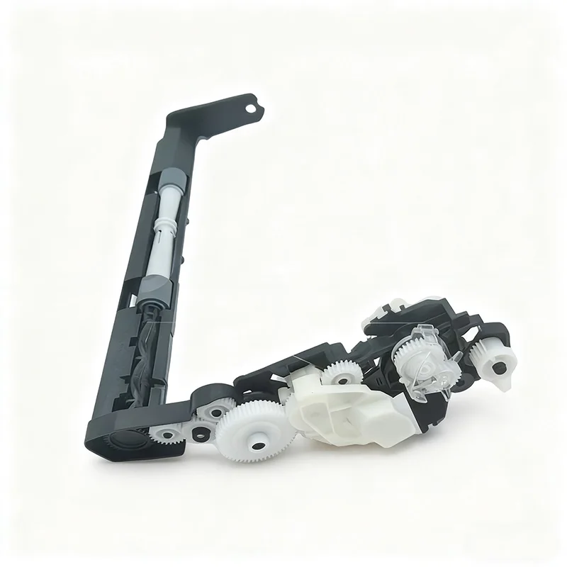 90% New Gear Box Assembly Paper Feeder Unit for HP 410 411 415 518 519 514 532 617 515 508 510 511 531 538 610 618 310 311 315