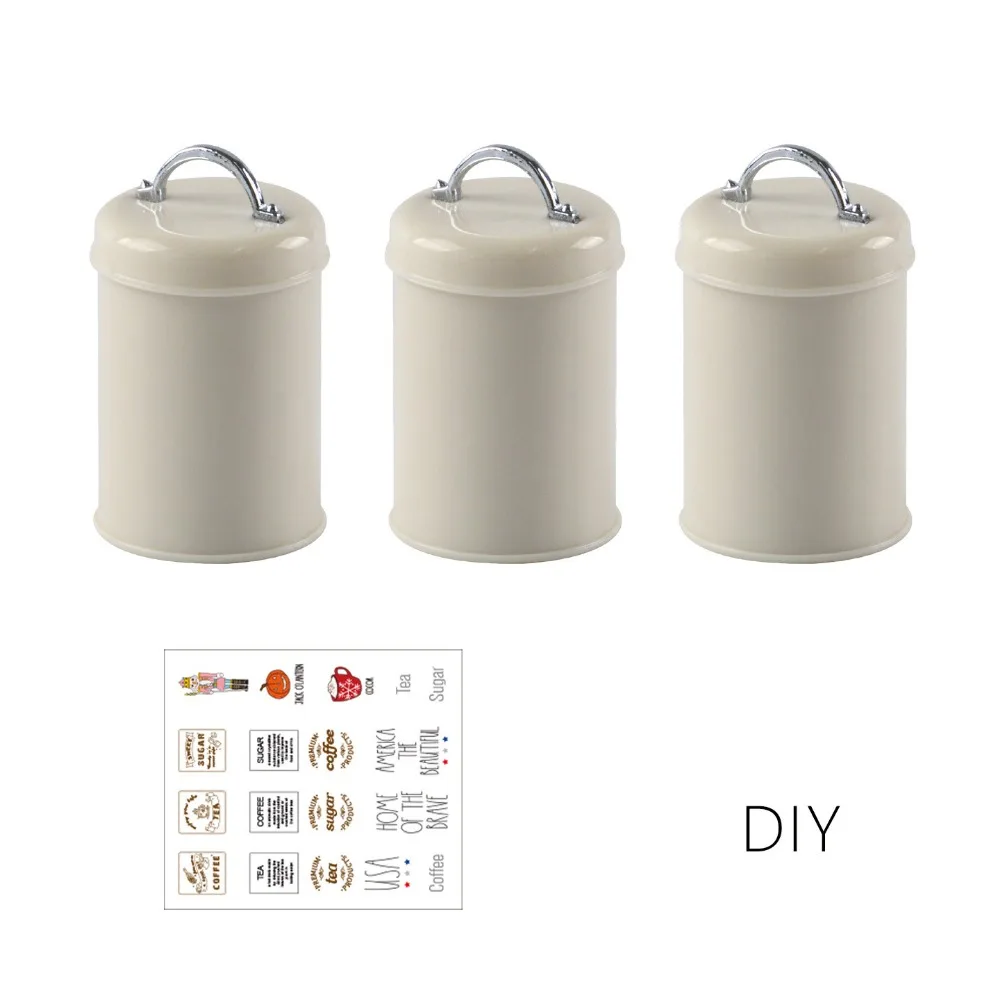 3 pçs 1/6 1/12 escala boneca caixa de armazenamento multicolorido plástico casa de bonecas comida brinquedo cena modelo foto adereços casa de boneca modelo cena