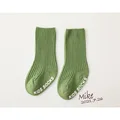 avocado green