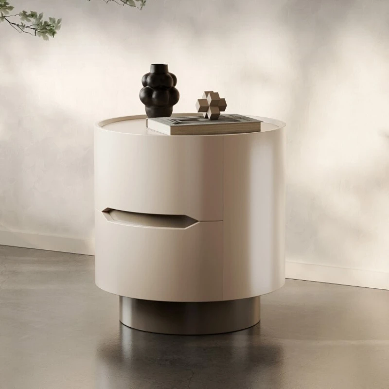 Italian Minimalist … - image