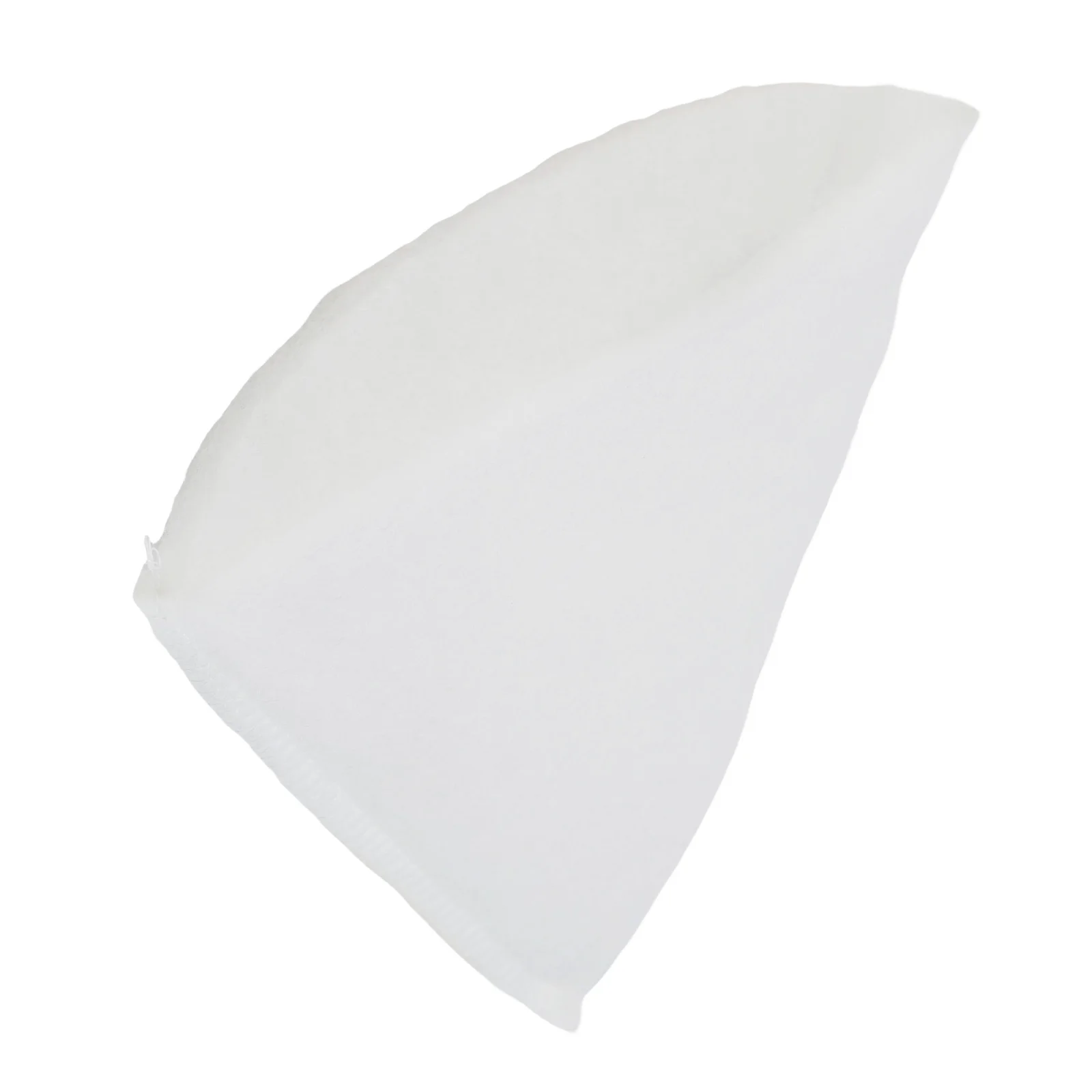 Filtre à Air d'échappement conique, 20 pièces, pour vannes rondes à disque d'échappement DN 125 pour Maico & Plucking & Zehnder, accessoires en éponge