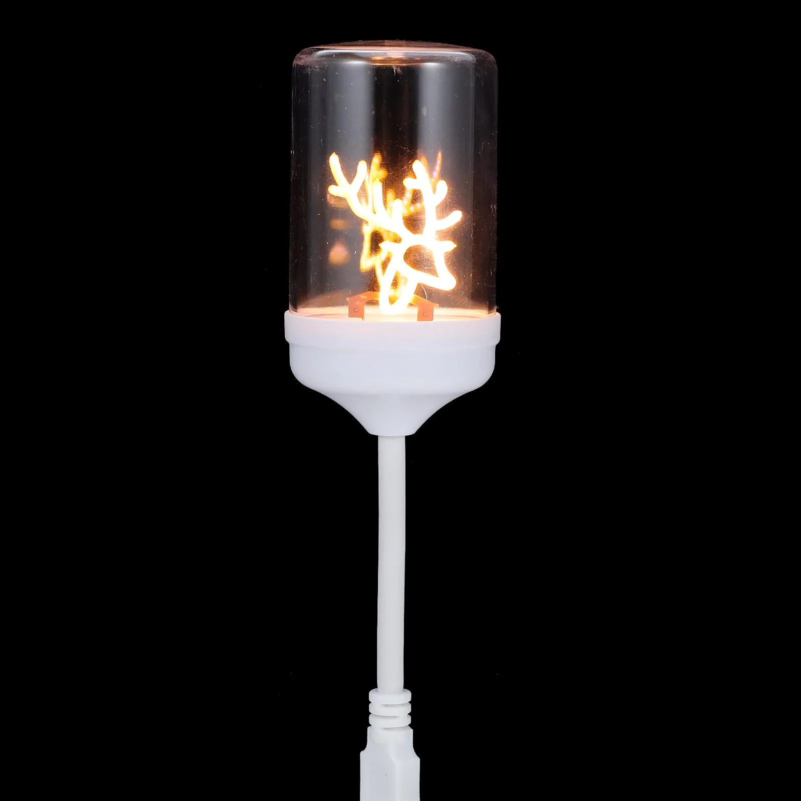 luminaria-de-noite-portatil-usb-com-filamento-de-tungstenio-pequena-lampada-de-cama-para-quarto-dormitorio-bercario-mini-lampada-de-mesa