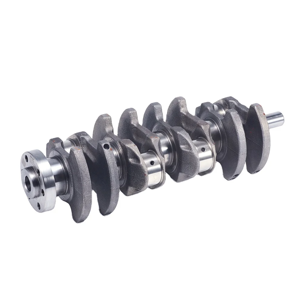 

sell manufacturer engine assembly vehicle parts engine crankshaft bearing 036105101AL for vw CFN 1.6 Lavida engine oil for cars