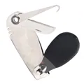 AE006