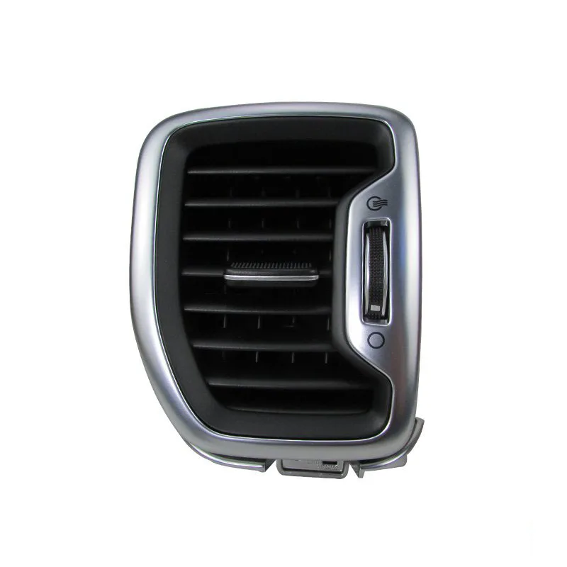 Auto Deel Hengfei Dashboard Airconditioning Outlet Center Console Ventilatie Voor Kia Sportage Airconditioner Outlet