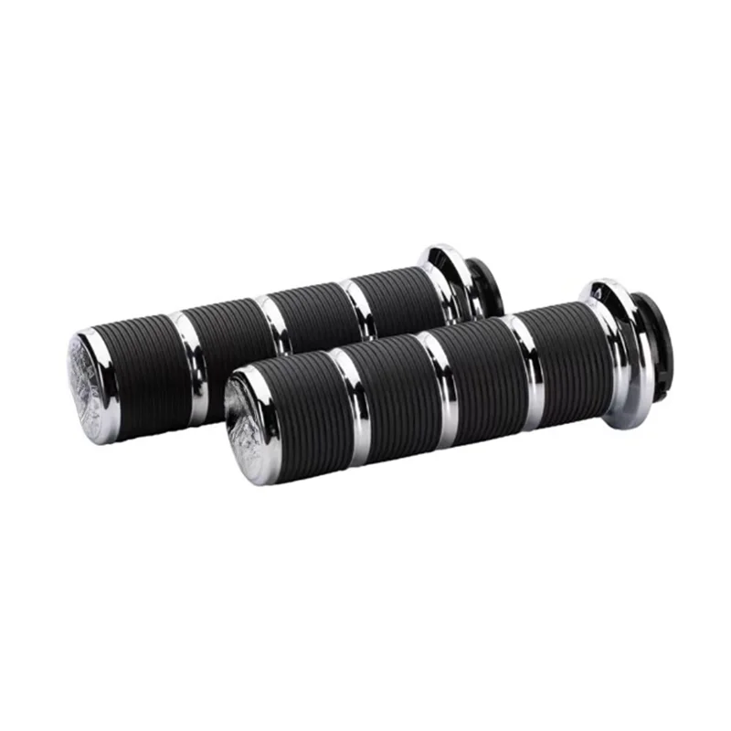 For Indian Springfield Dark Horse Chief Chieftain Roadmaster Challenger Scout Handlebar Grips And Glues Motorcycle Accessories