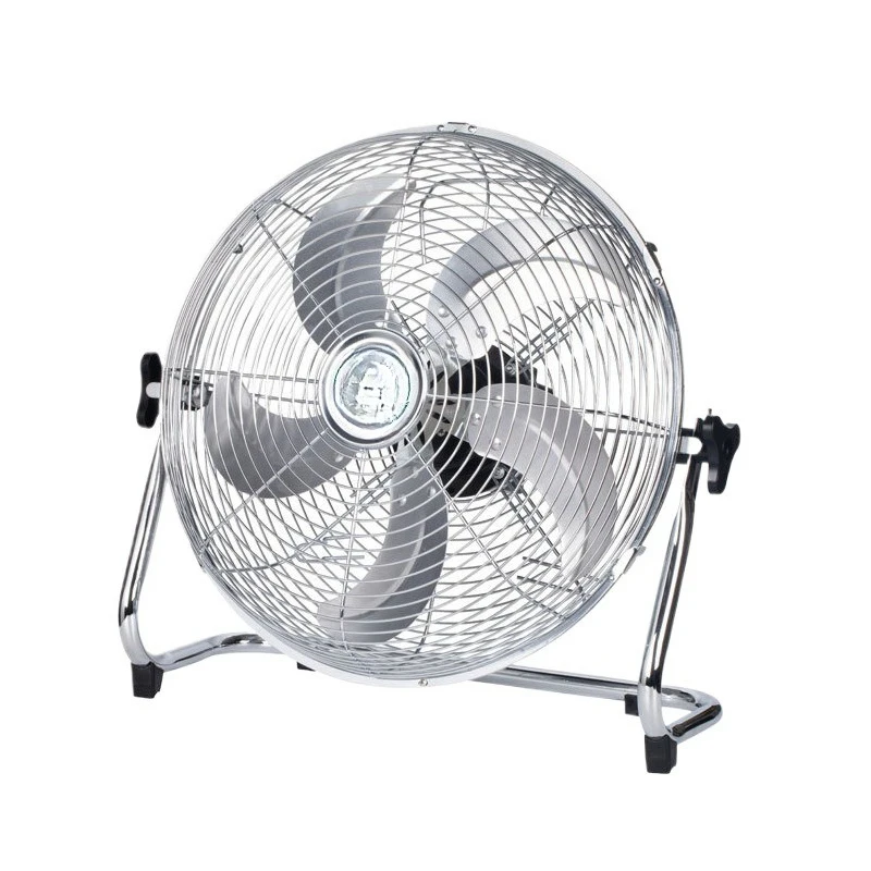 

Rechargeable electric fan battery portable number