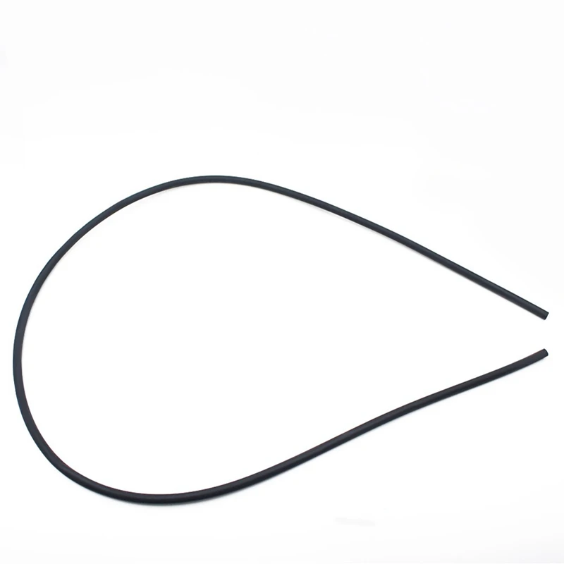 혼다 125Cc CH125 KN7 KV7 용 오토바이 라디에이터 호스 튜브 수도관 호스 3.5-1200Mm