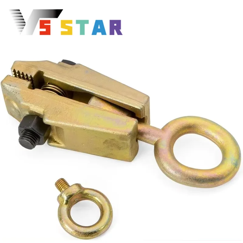 High Quality 5 Ton … - image