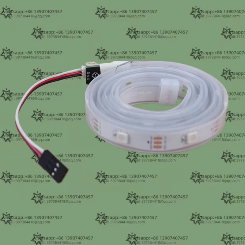 R-GB Full-Color Li-…