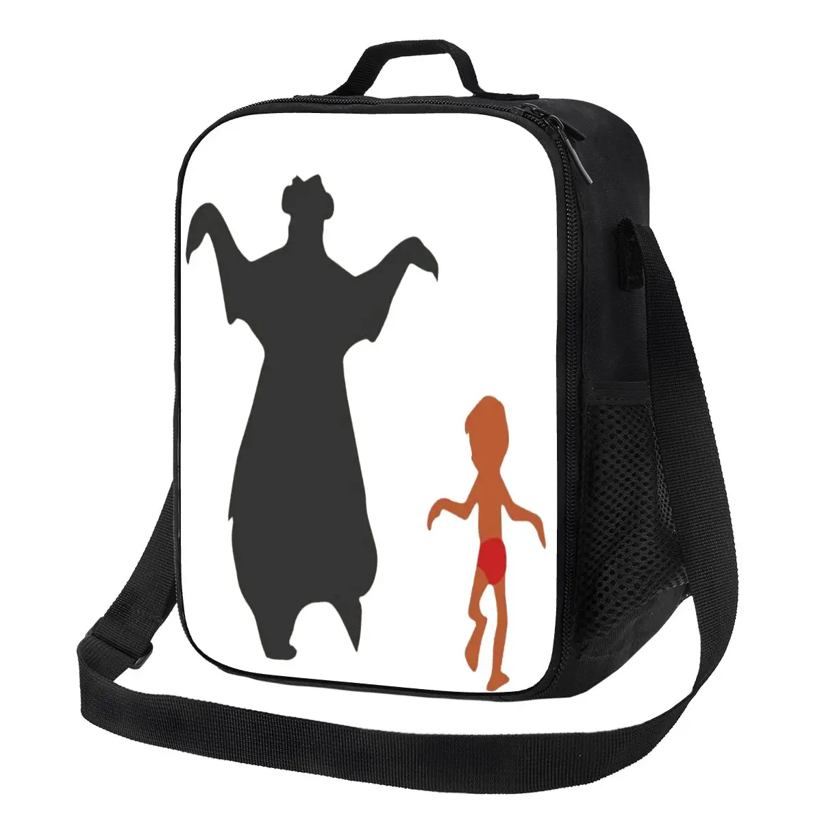 lancheira-portatil-personalizada-do-livro-da-selva-baloo-lancheira-termica-a-prova-d'agua-para-mulheres-escola-criancas-estudantes