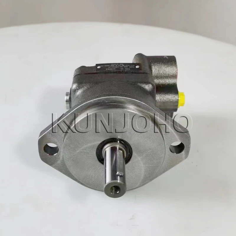 Parker Hydraulic Pump Motor F11/12 series F11-010-SB-SS-K-000-0000-00 F11-010-MB-CV-K-2 hydraulic piston motor