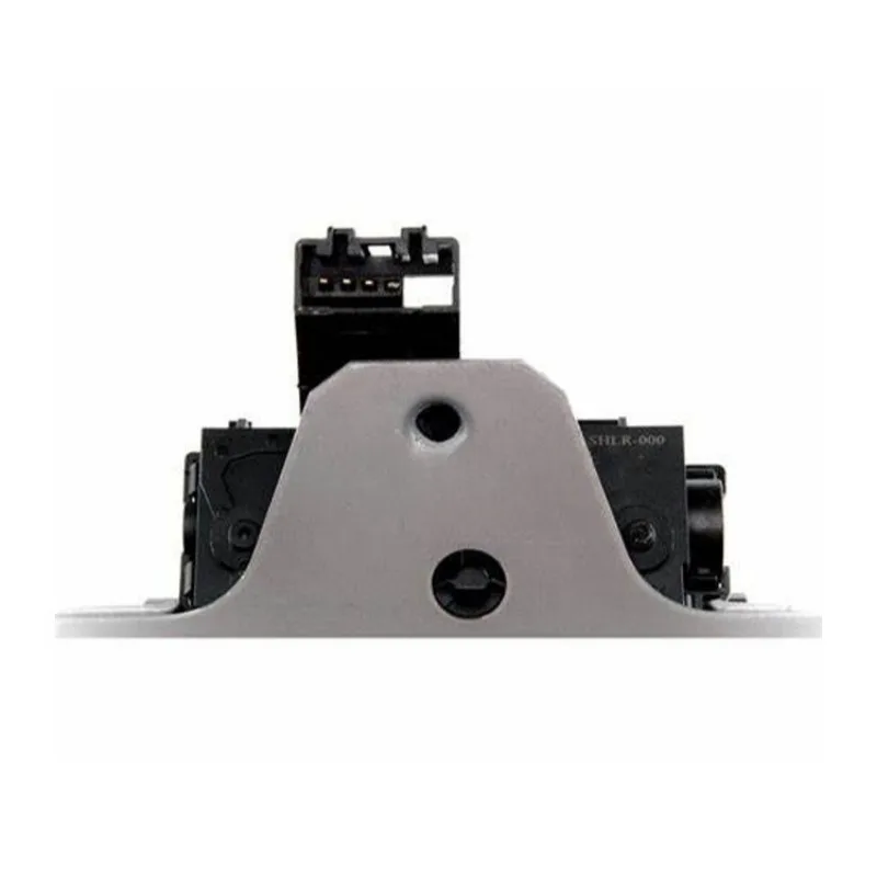 

LR008546 LR014184 Rear Tailgate Trunk Lock Latch for Land Rover Freelander Evoque