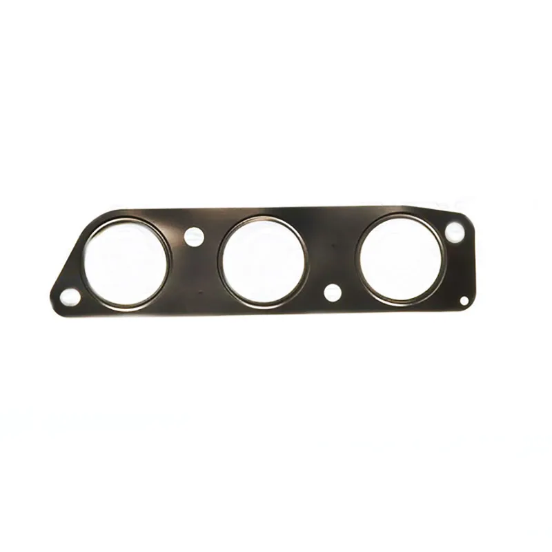 New Genuine Exhaust Manifold Gasket Seal Left Side 1555A246 For Mitsubishi Outlander EX