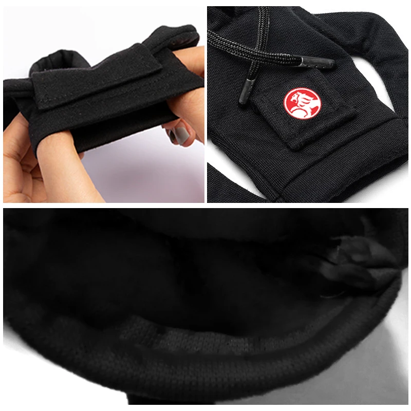 والعتاد التحول غطاء هوديي صغير التحول غطاء مقبض والعتاد الديكور ل هولدن كابتيفا كومودور VZ VE كولورادو كابريس VT VX VU VY #3