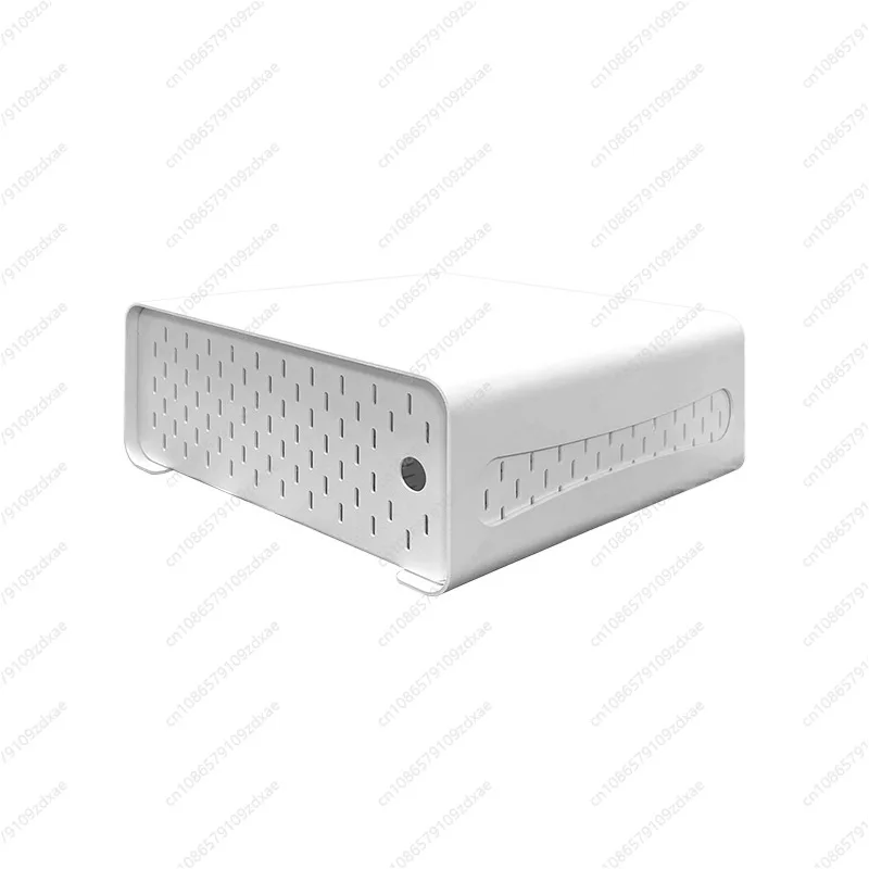 itx-mini-aluminum-alloy-horizontal-desktop-chassis-small-computer-mainframe-case