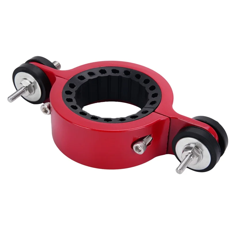 ABGG-Voor Dodge WD Durango Jeep WK2 Grand Cherokee Compatibel Aandrijfas Center Ondersteuning Lager 52853646AE 52853646AC