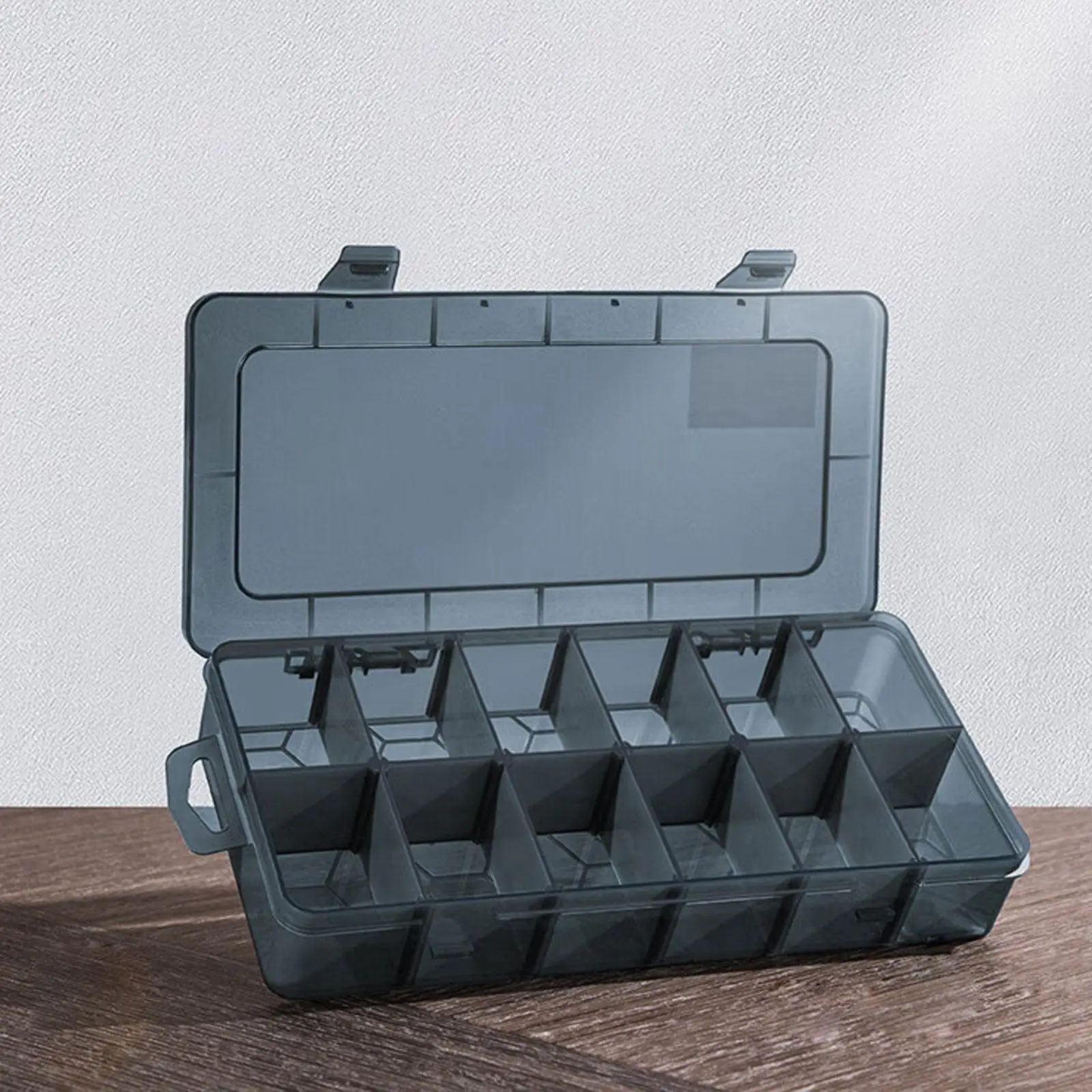 

Ящик для хранения инструментов для волос, инструменты для укладки, чехол для хранения, дорожная повязка на голову, органайзер, коробка