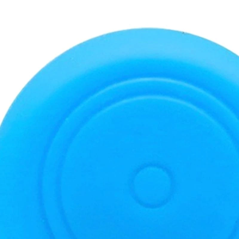 Mũ cần điều khiển mềm cho các máy chơi game cầm tay RG556