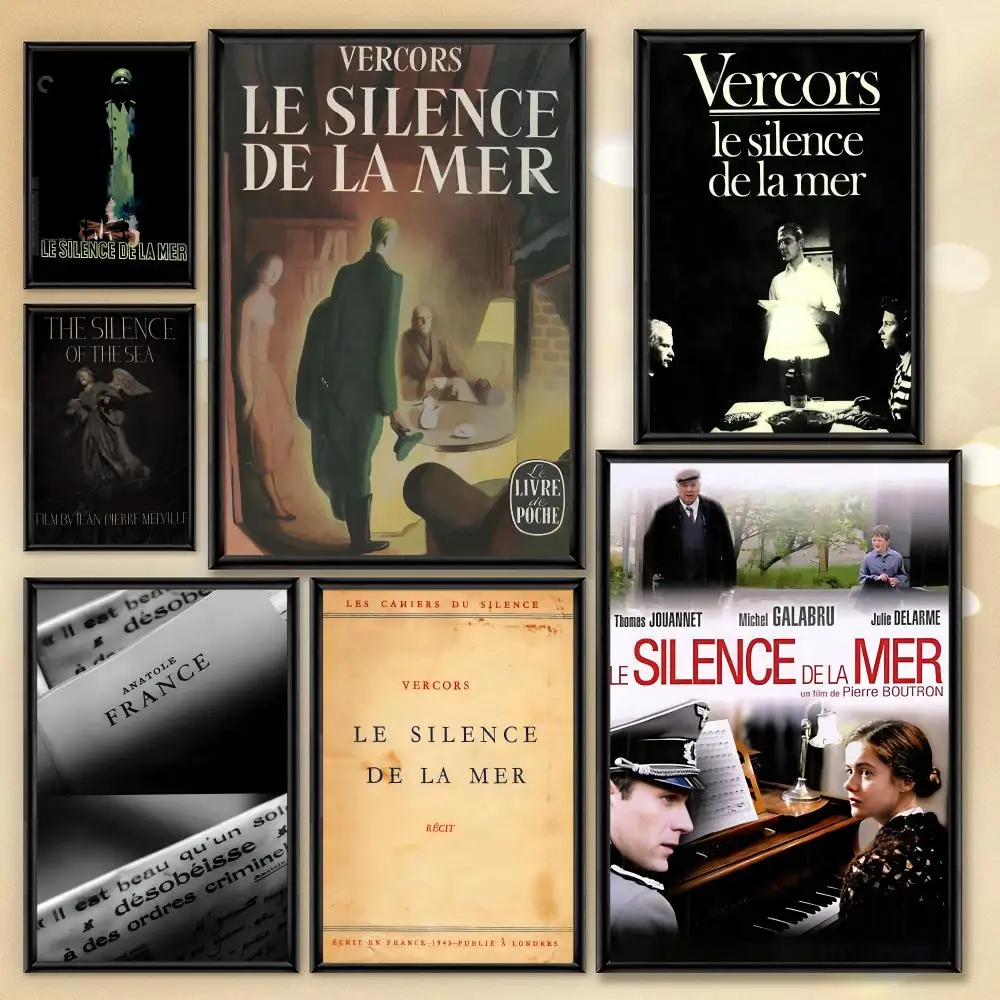 Classic Movie Le Si… - image