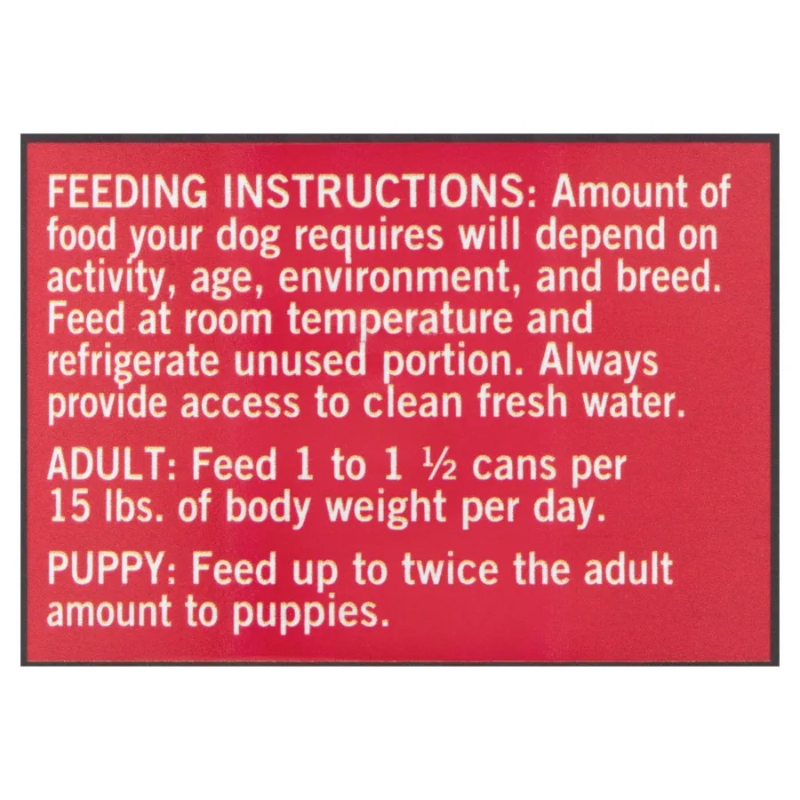 description