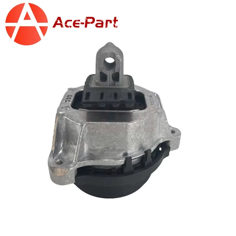 

22116860466 6860466 Auto Engine Support for BMW M340i M440i M40i 2019- 22116860466 6860466