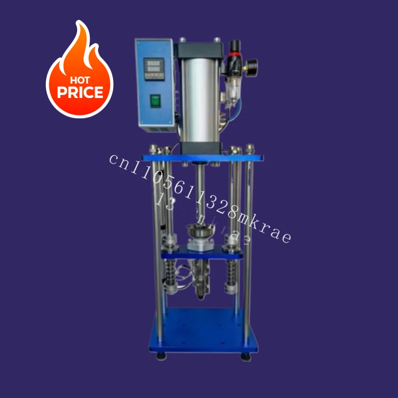 

Micro Plastic Desktop Vertical Injection Molding Machine Plastic Injection Molding Machine with Molding Machinery Price Grid