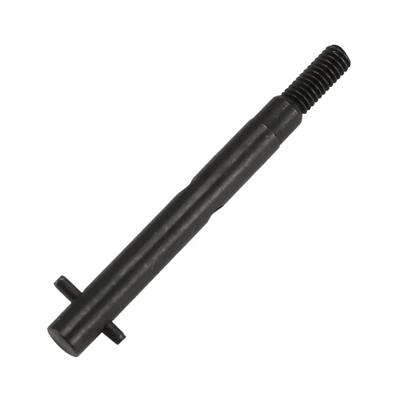 

WOWFU-Metal 0.8M 48P Spur Gear & Pinions-Gear Sets For Rustler/Slash 2Wd 1/10 RC Car Model Parts