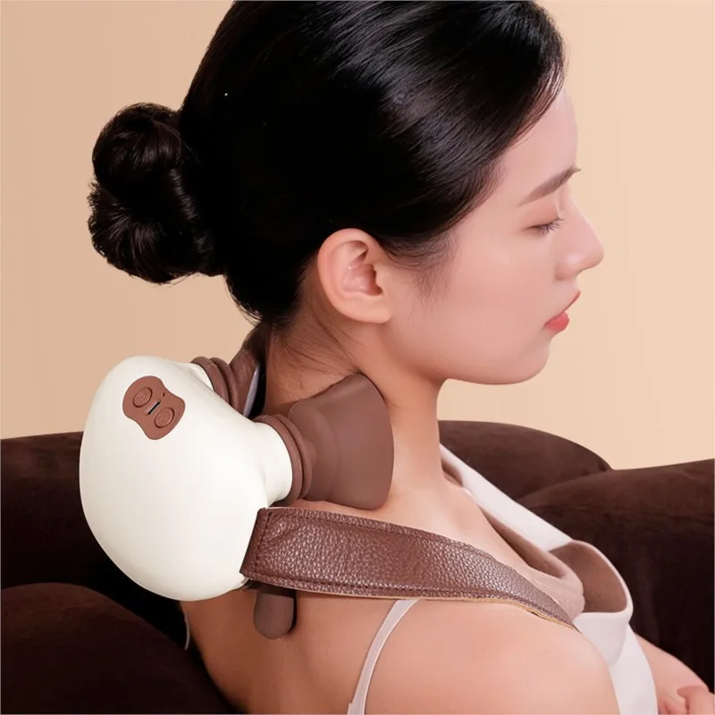 1pcs-collo-spalla-massaggiatore-impastare-shiatsu-massaggiatore-scialle-impastare-spinale-schiena-muscolo-rilassante-trapezius-collo-spalla-massaggio