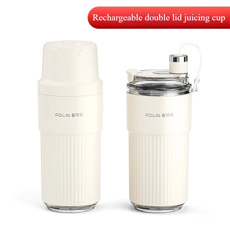 portable-juicing-cup-small-household-crushed-ice-multifunctional-wireless-electric-mixing-fruit-juicing-machine-usb-charging