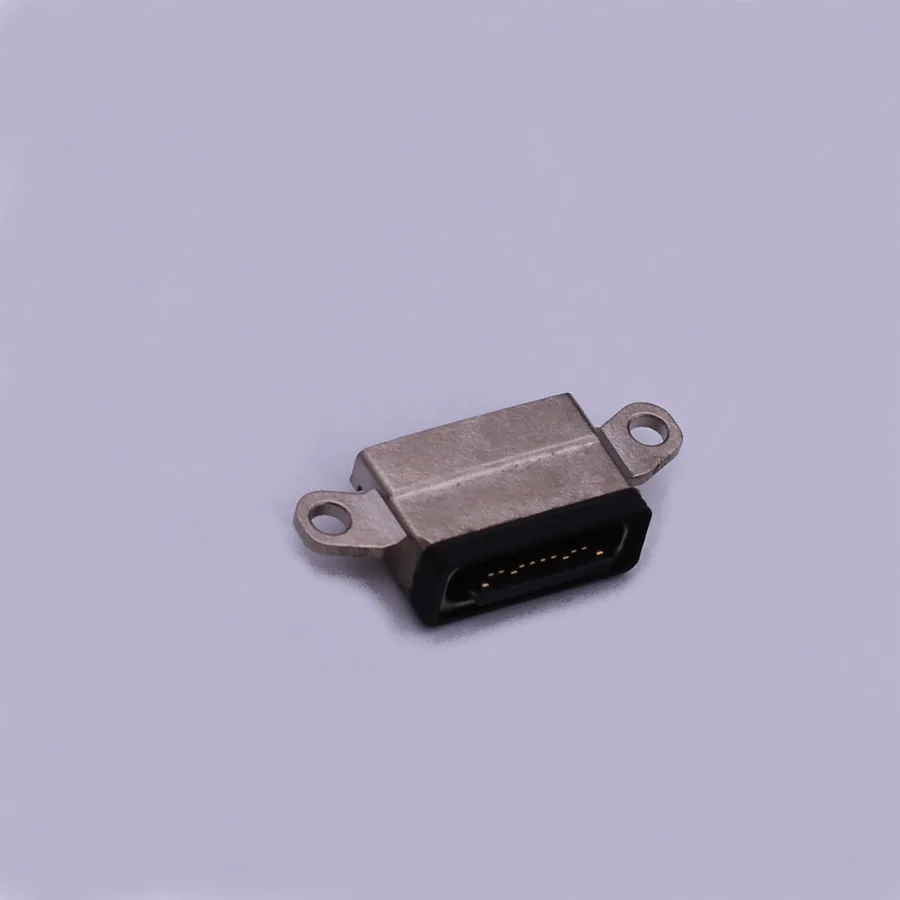 

1pc USB Plug Port For Xiaomi Mi 8 8SE 9 9SE 9T CC9 CC9E 10 10T Lite Pro USB Connector Sync Date Charger Dock Flex Cable