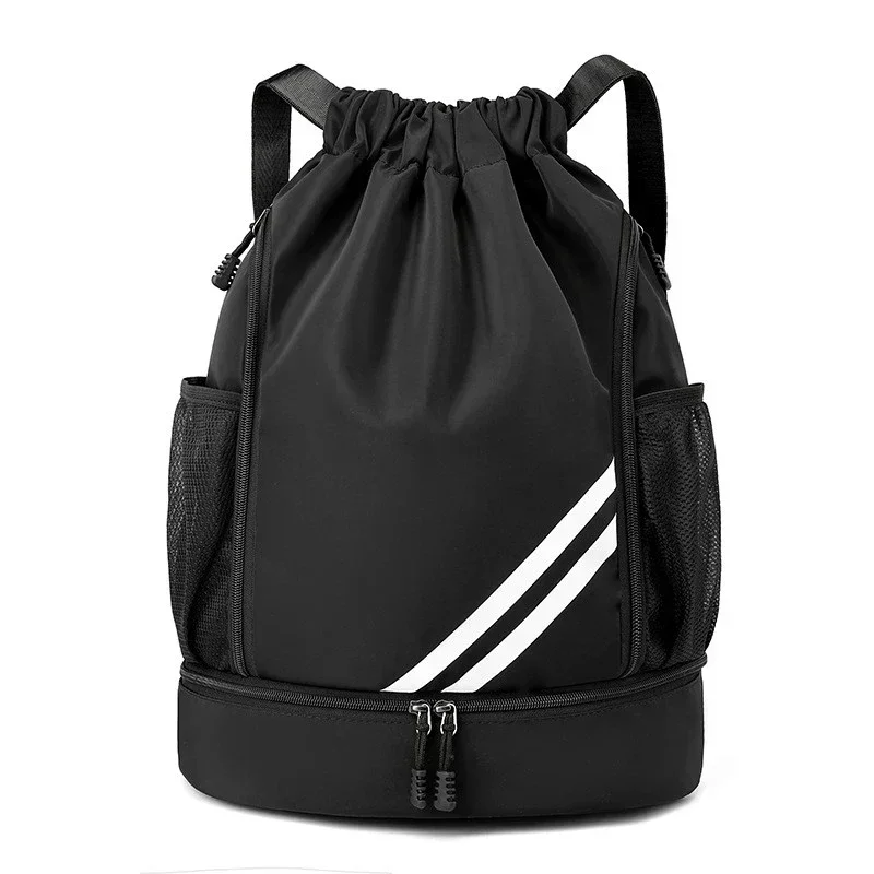 

Sport Gym Bag Backpack Women Camping Large Football Basketball Big Fitness Shoes School Bolsas Female Weekend Travel Backpacks