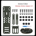 Green Set