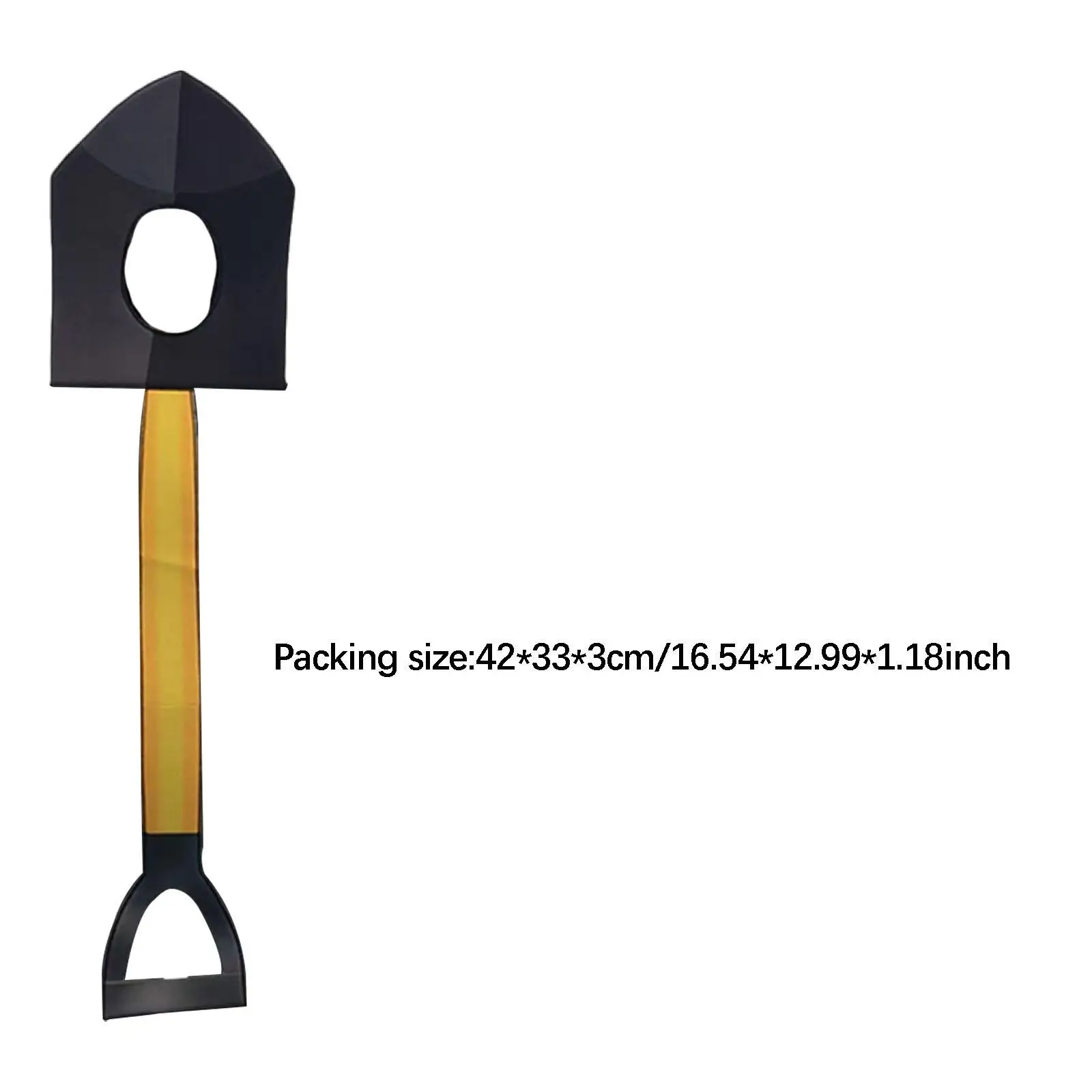 زي أدوات المائدة، أغطية رأس مضحكة لأداء المسرح، وحفلات ذات طابع خاص #6