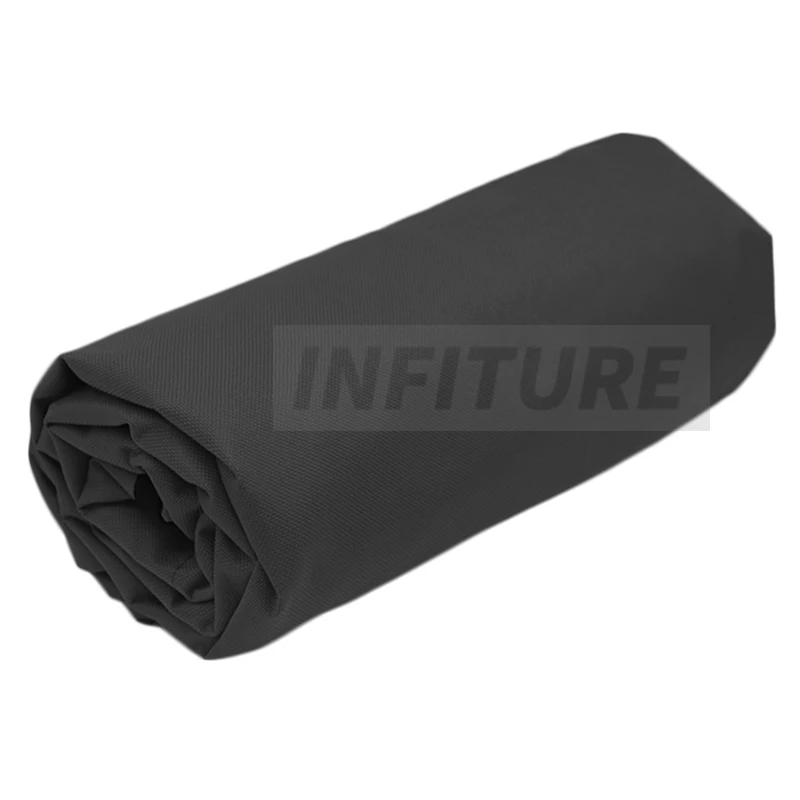 Thumbnail 3 - #56 Best Awning Accessories to Buy In 2026