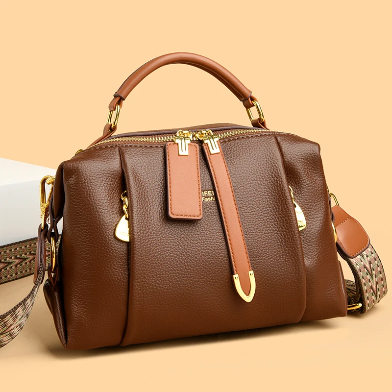 Luxury Designer Lea… - image