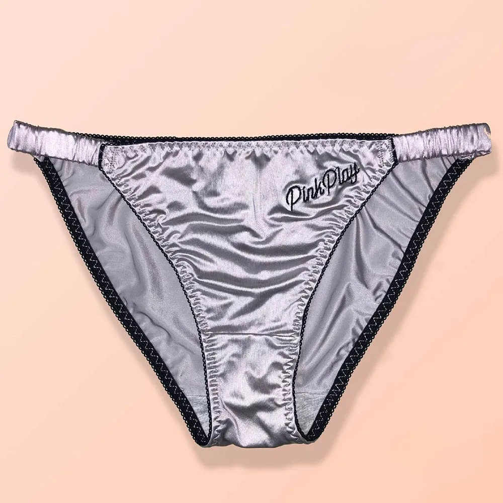 ملابس داخلية M-L من مادة البولياميد والحرير والساتان ملابس داخلية نسائية ملابس داخلية للسيدات علامة تجارية جديدة ساخنة جديدة 2021 جودة عالية