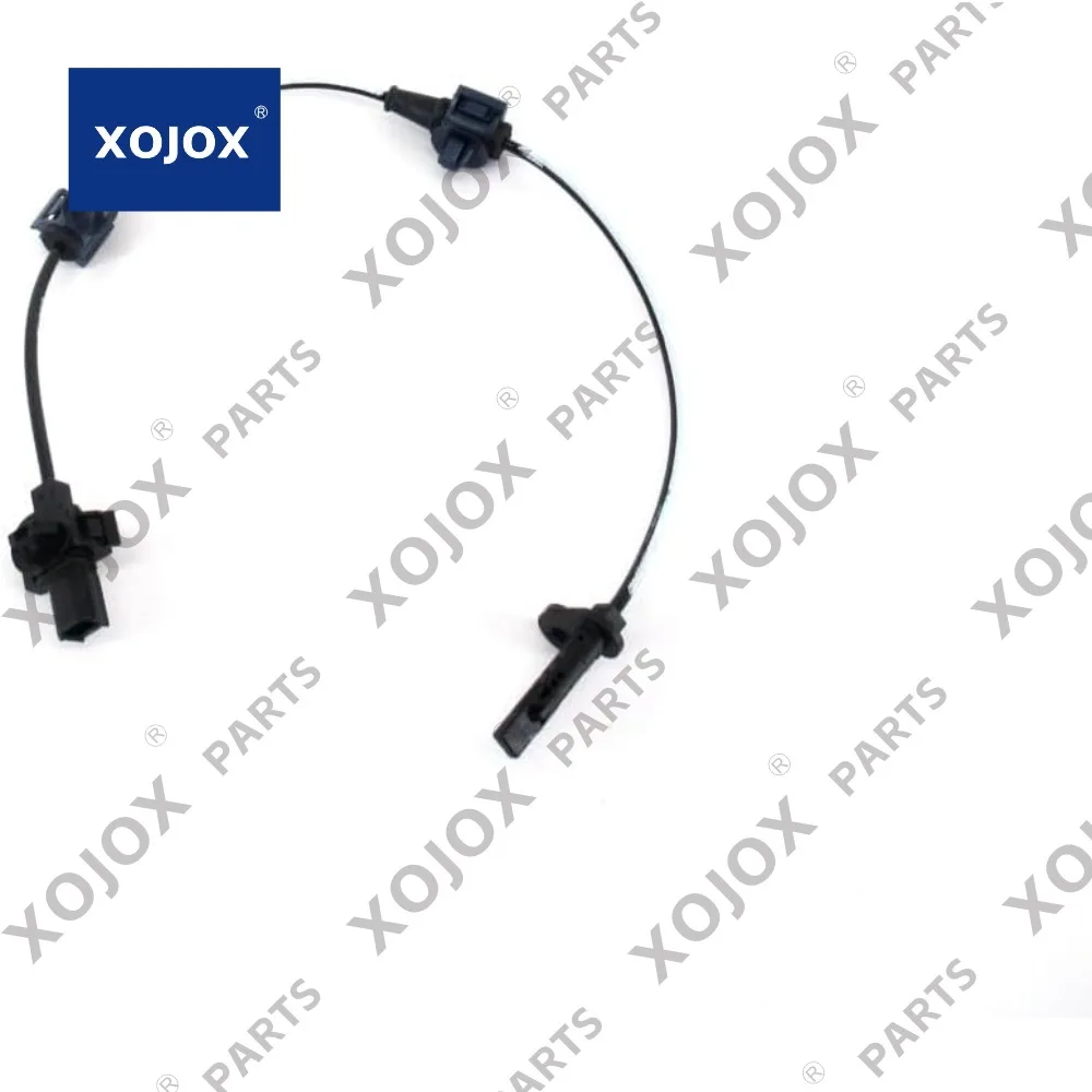 

XOJOX Genuine Honda 57470-T0G-A01 Right Rear Sensor Assembly